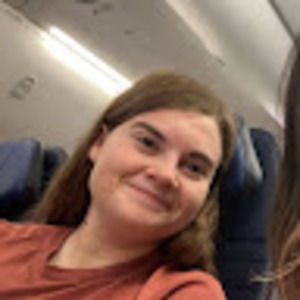 Meet your Posher, Kirby